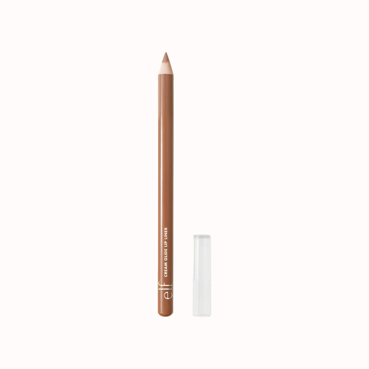 Baddest Beige