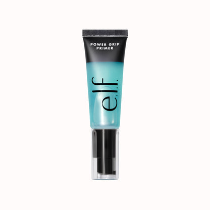 e.l.f. Power Grip Primer