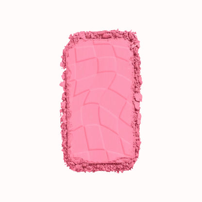 Butta Together