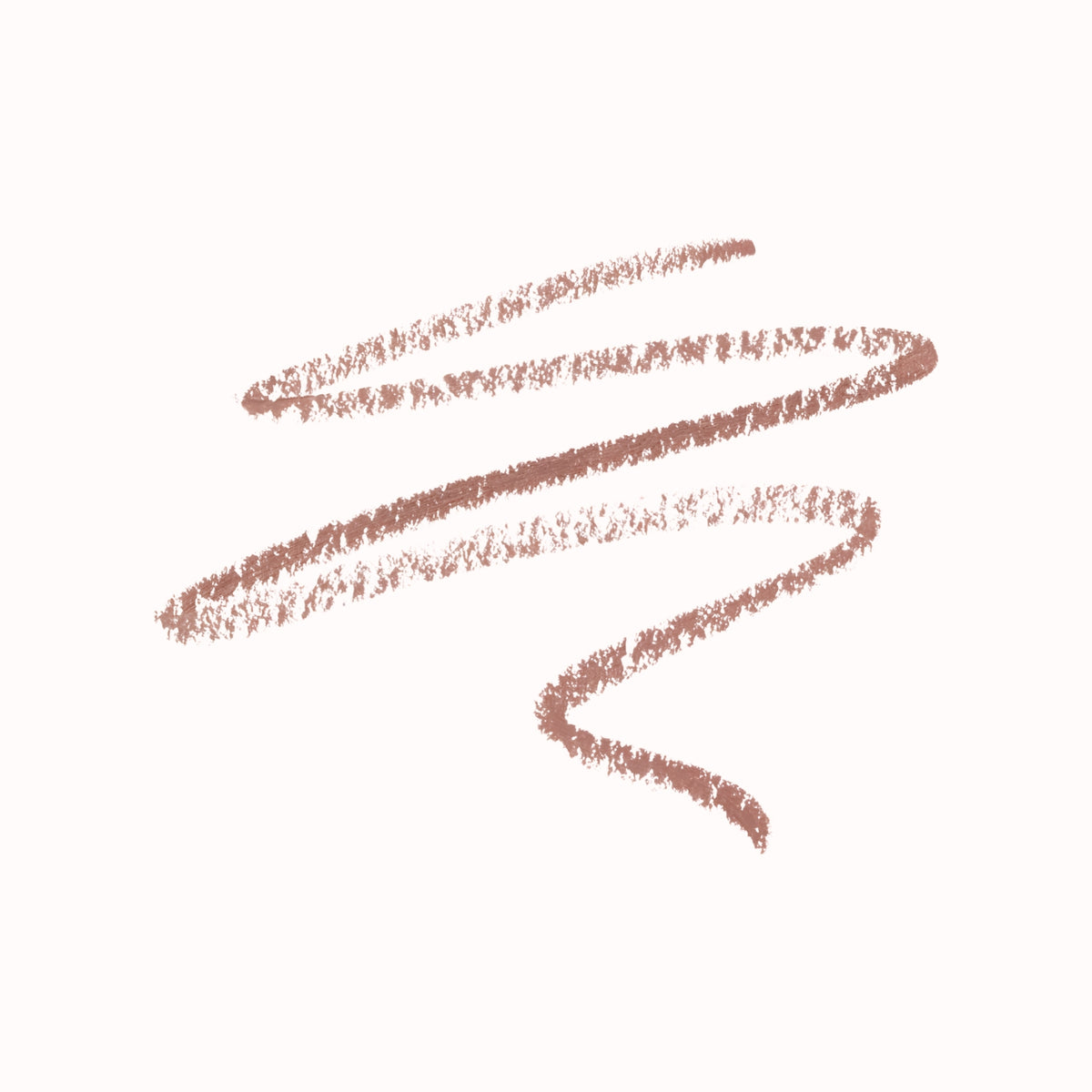 Baddest Beige