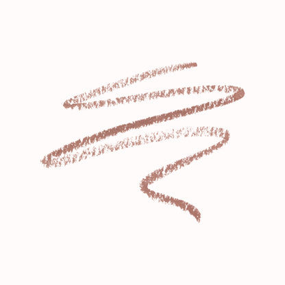Baddest Beige