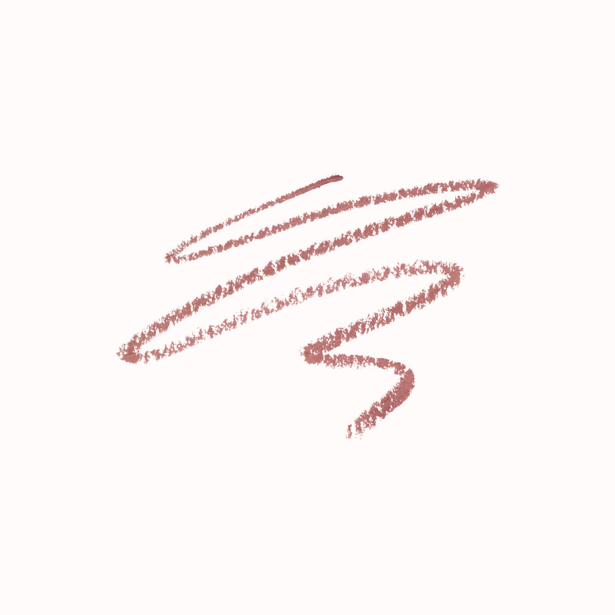 Mauve Aside