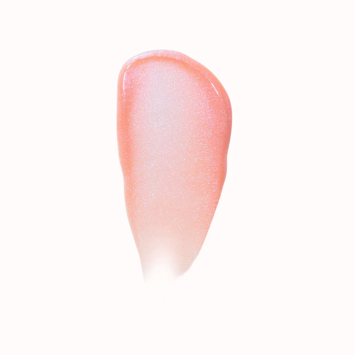 Glimmer Candy Coded