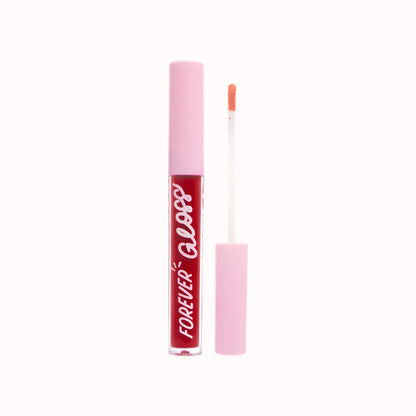 Kit x 8 Forever Gloss