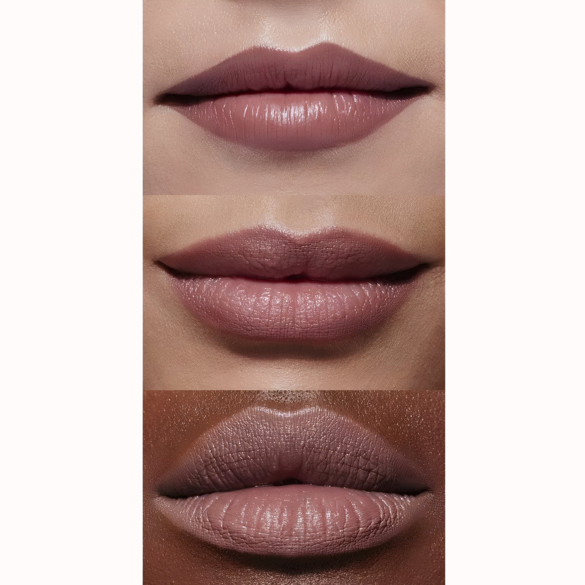 Baddest Beige