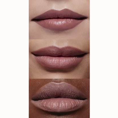 Baddest Beige