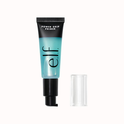 e.l.f. Power Grip Primer