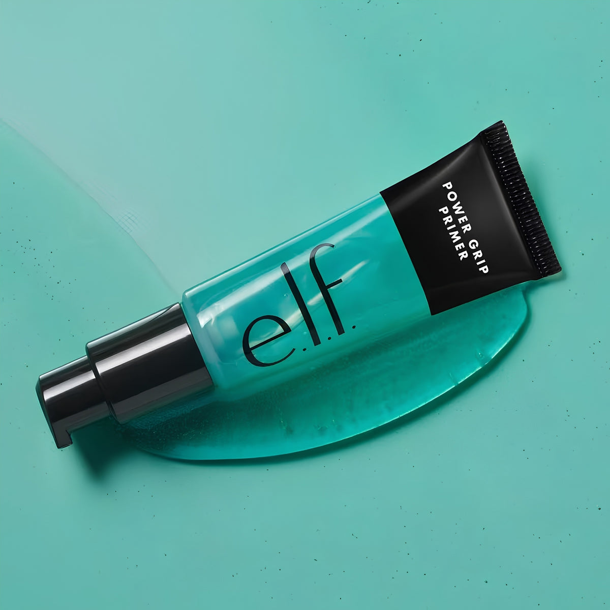 e.l.f. Power Grip Primer