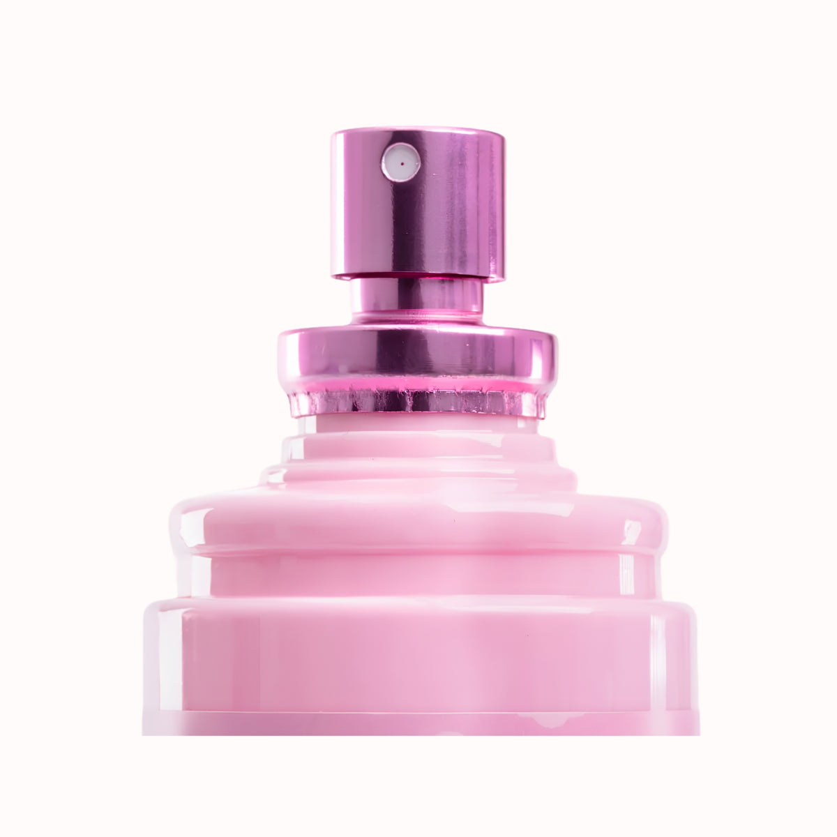 Kit Corporal Polly Pocket Rosado