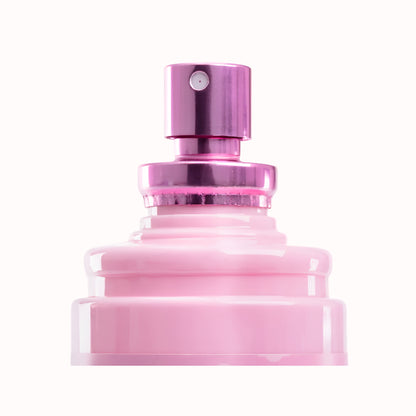 Kit Corporal Polly Pocket Rosado