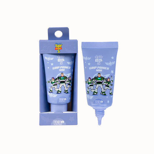 Grip Primer Buzz Pequeño