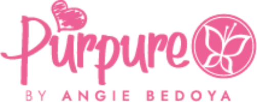 Purpure